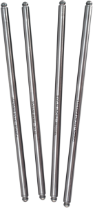 Pushrod Non-adjustable, 1, nordicamoto.ro