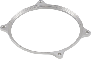Inner Primary Spacer Polished, 1, nordicamoto.ro