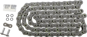 630 Sro Chain Natural