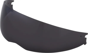 Fx-60 Helmet Inner Shield Brown