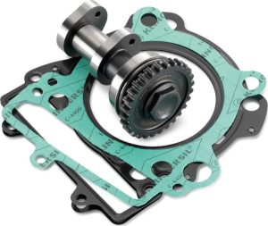 PERFORMANCE MOTOR KIT, 1, nordicamoto.ro