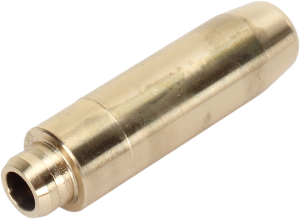 Valve Guide Standard, 2, nordicamoto.ro