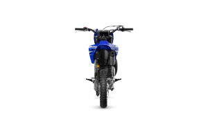 Yamaha YZ65 gyermek motokrossz-motorkerékpár, 5, nordicamoto.ro