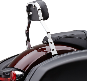 Dtch Bkrst Mini 18-19flsb