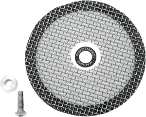 Air Cleaner Upgrade Kit