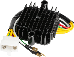 Lithium-ion Compatible Rectifier Regulator, 2, nordicamoto.ro