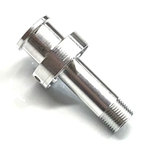 Front Fork Spare Parts Showa 