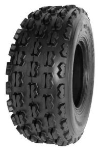 22X7-10 4PR P356 28J TL WANDA gumiabroncs, nordicamoto.ro