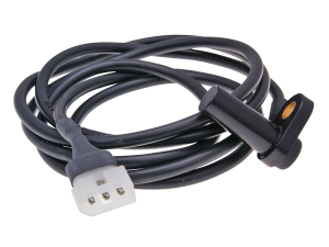 Speedometer Sensor, 1, nordicamoto.ro