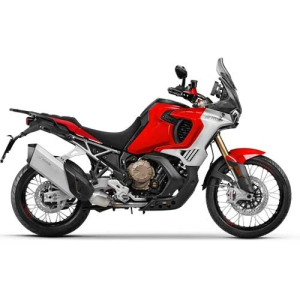 Motorkerékpárok, MV Agusta Enduro Veloce EAS 2024 motorkerékpár, nordicamoto.ro