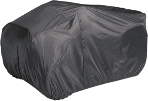 Guardian® ATV-huzat, fekete, nordicamoto.ro