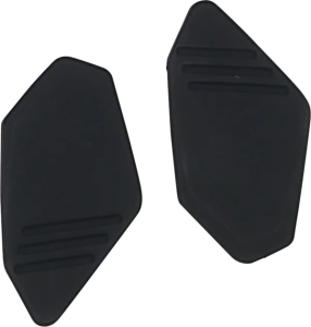 Side Vent Switch casca Icon Variant Pro™