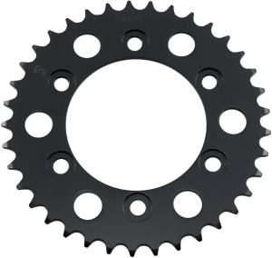 JT SPROCKETS lánckerék , nordicamoto.ro