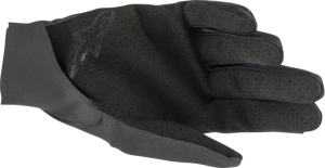 Manusi MTB Alpinestars Drop 4.0 Black S, 3, nordicamoto.ro