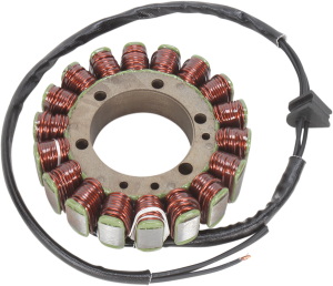 Stator For Aprilia