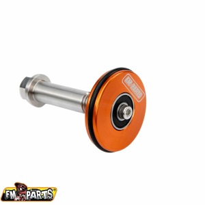 Protectie PDS KTM EXC 2008-2023 Fm-Parts, 4, nordicamoto.ro
