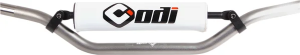 7/8(r) Podium Oe Replacement Handlebar Silver