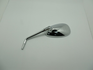 E-mark Mirror Black, 2, nordicamoto.ro