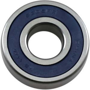 Bearing