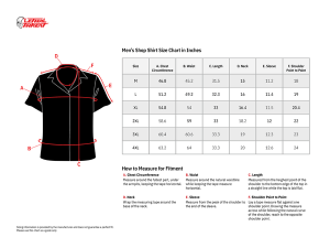 Built For Speed Long-sleeve Shirt Gray L +, 3, nordicamoto.ro