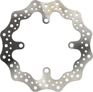 Rfx Rotor, 1, nordicamoto.ro