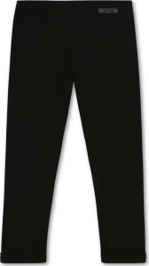 CITY PACK: SCHIRANNA PADDOCK NADRÁG, 3, nordicamoto.ro