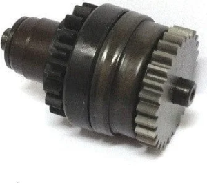 BENDIX, nordicamoto.ro