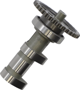 Cam Ltr450 06 Ex Stg 1