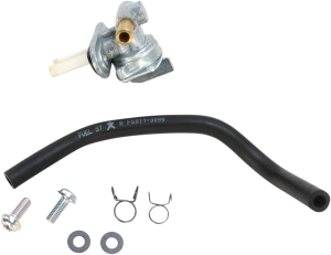 Fuel Valve Kit, 2, nordicamoto.ro