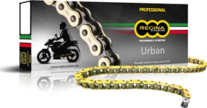 428 Ort2 Drive Chain Gold, Natural, 1, nordicamoto.ro