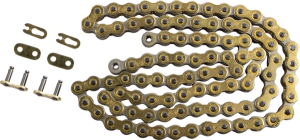 420 Rxp Pro-mx Chain Gold, 2, nordicamoto.ro