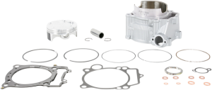 Cylinder Kit