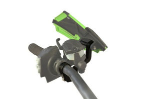 Powermadd Sentinel Handguards Mount Kit Hayes Stealth brake, 2, nordicamoto.ro