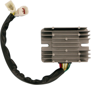 Rectifier And Regulator For Suzuki, 1, nordicamoto.ro