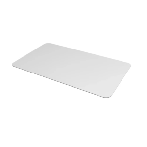 CFMOTO 800MT KÖZPONTI KÉPERNYŐ VÉDŐFÓLIA – TPU HYDROGEL, 3, nordicamoto.ro