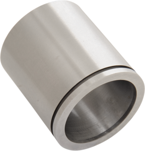 Pinion Shaft Bearing Inner Race, 1, nordicamoto.ro