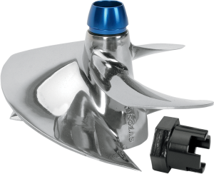 Concord Impeller