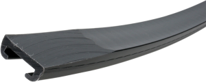 Replacement Slide Black