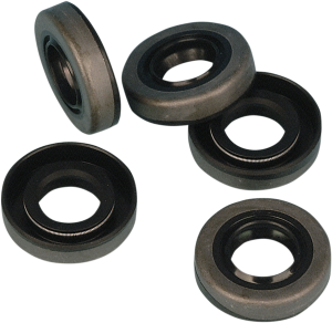 Shifter Shaft Seal
