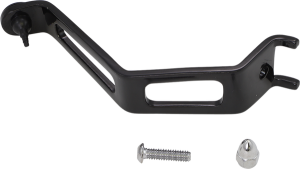 Easy Find Kickstand Extension Black