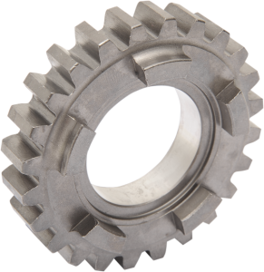 Countershaft Gear