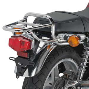 Kappa főváz a HONDA CB 1100 '13–'14-es modellhez