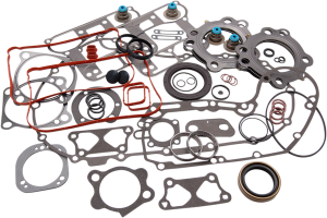 Extreme Sealing Technology Complete Gasket Kit