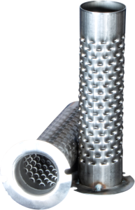 Db Reducer, 3, nordicamoto.ro