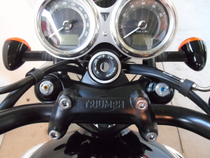 Jbh0 Series Fork Cartridges, 1, nordicamoto.ro