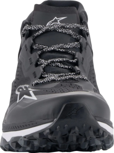 Alpinestars Meta Xr V2 fekete cipő, 48-as méret, 4, nordicamoto.ro