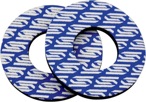 Grip Donut 