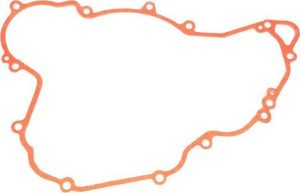 KTM EXC-F/SX-F/XCF-W/XC-F 250/350 '11–'16-os modellek kuplungfedél-tömítése