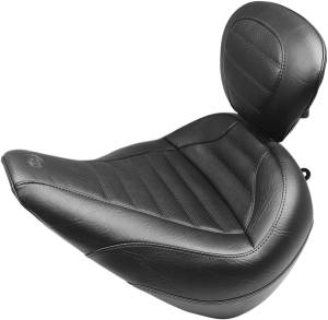 Touring Seat Black