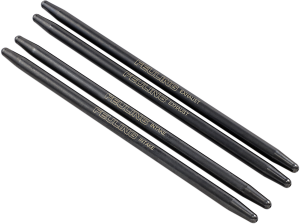 Hp+ One Piece Pushrods, 1, nordicamoto.ro